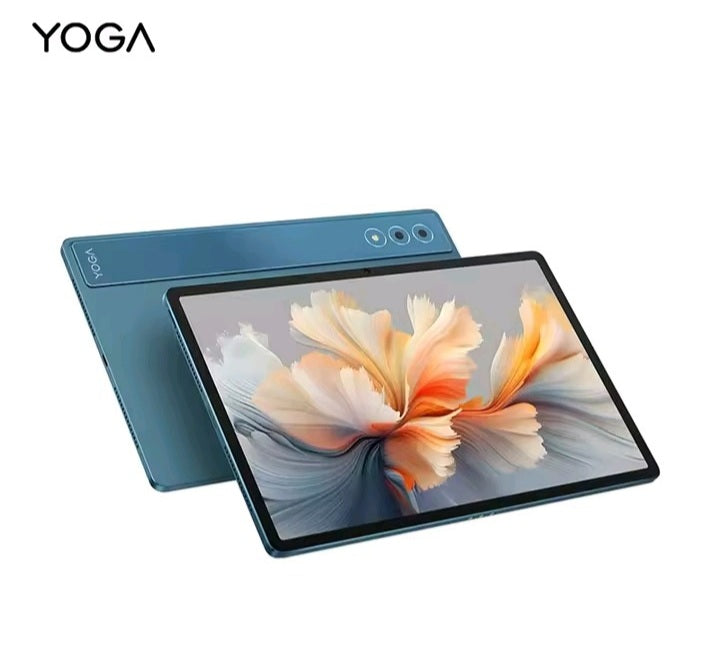 Lenovo YOGA Pad Pro 12.7