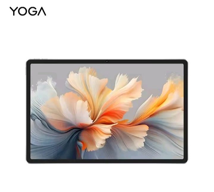 Lenovo YOGA Pad Pro 12.7