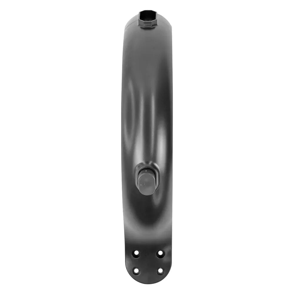 Electric Scooter Rear Mudguard Bracket Tail Light for 4 Screws Fender Rubber Cap Set For 4 holes E-Scooter Fenders Accessories