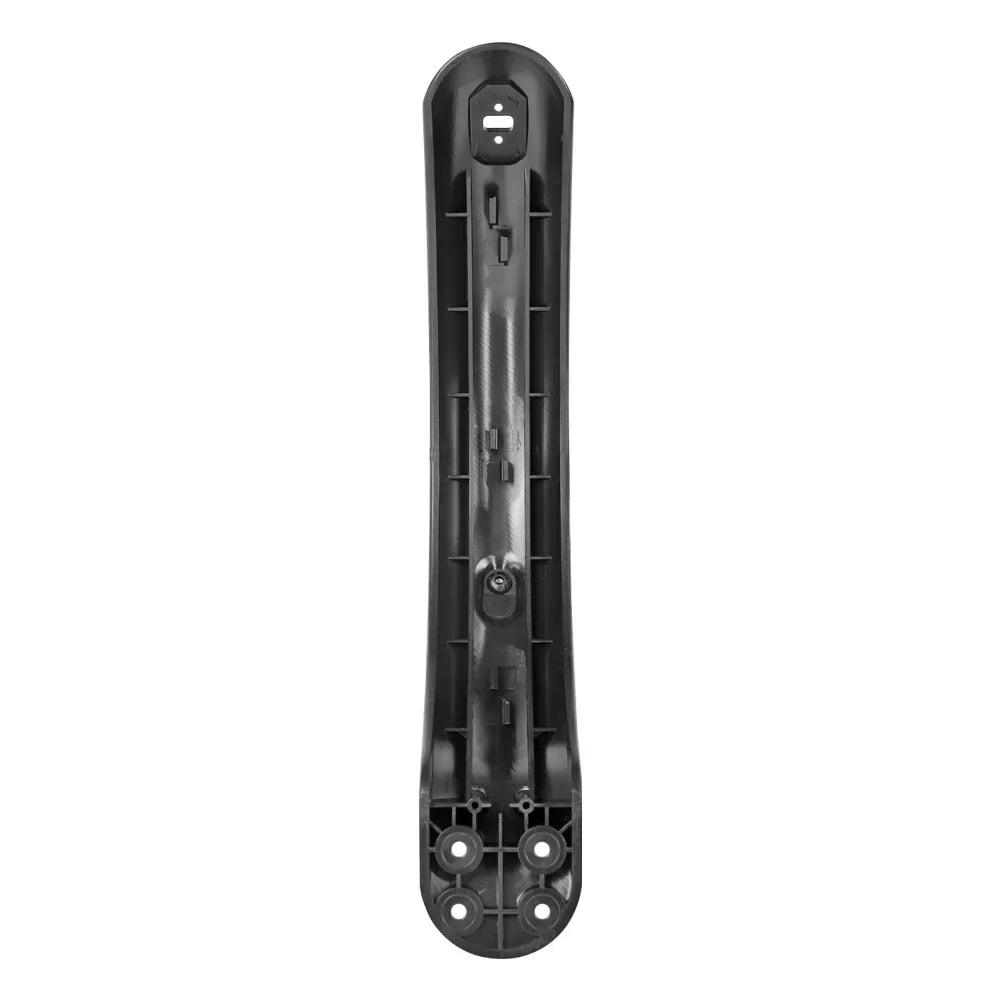 Electric Scooter Rear Mudguard Bracket Tail Light for 4 Screws Fender Rubber Cap Set For 4 holes E-Scooter Fenders Accessories
