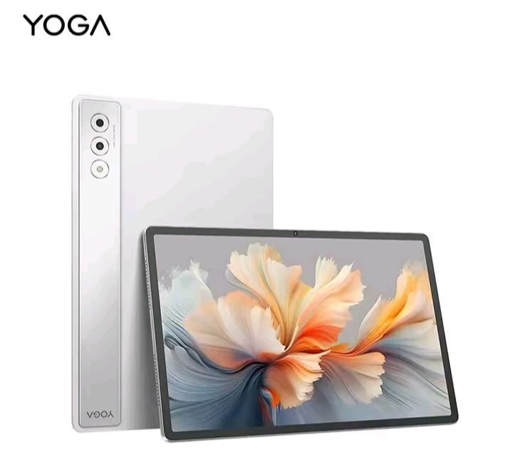 Lenovo YOGA Pad Pro 12.7