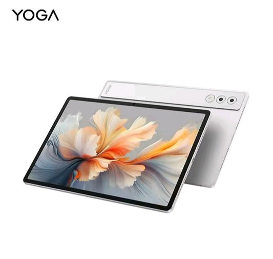 Lenovo YOGA Pad Pro 12.7