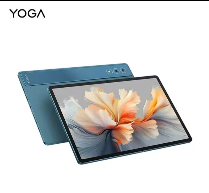 Lenovo YOGA Pad Pro 12.7