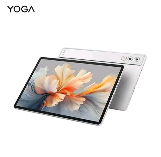 Lenovo YOGA Pad Pro 12.7